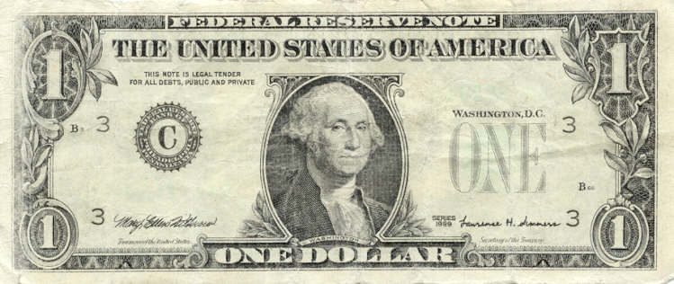 Is-This-Spendable?